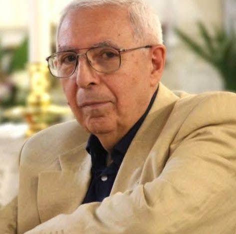Vincenzo Acquaviva